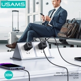 https://chube.vn/cap-sac-nhanh-usams-sj729-30w-type-c-to-lightning-aluminum-alloy-sy-series