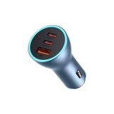 https://chube.vn/tau-sac-o-to-65w-baseus-golden-contactor-pro-triple-fast-charger-car-charger