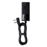 https://chube.vn/cu-sac-kiem-adapter-noi-dai-baseus-powercombo-3ac-2u-1c-30w