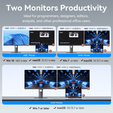 https://chube.vn/bo-chuyen-doi-type-c-to-dual-hdmi-mst-vention-acz-4k-30hz