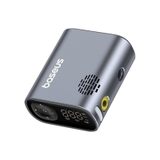 https://chube.vn/may-bom-xe-dap--xe-may-baseus-primetrip-series-cosmic-black