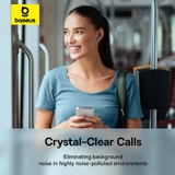 https://chube.vn/tai-nghe-khong-day-baseus-bowie-e17-true-wireless-bluetooth-earphones