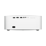 https://chube.vn/may-chieu-wanbo-x2-max