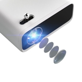 https://chube.vn/may-chieu-wanbo-mini-pro