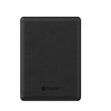 https://chube.vn/pin-sac-du-phong-mazer-powercharger-pd35w-10000mah