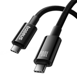 https://chube.vn/cap-sac-nhanh-100w-baseus-tungsten-gold-fast-charging-cable-usb-c-to-usb-c-usb3-2-1