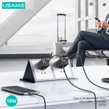 https://chube.vn/cap-sac-nhanh-usams-sj718-type-c-3a-aluminum-alloy-sy-series