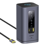 https://chube.vn/dock-chuyen-doi-baseus-spacemate-series-11-in-1-mac