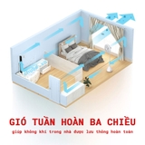 https://chube.vn/quat-tich-dien-gap-gon-xundd-xdot-024-pin-len-den-20h-8000mah