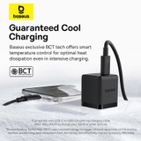 https://chube.vn/combo-cu-sac-nhanh-baseus-palm-1c-30w
