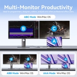 https://chube.vn/bo-chuyen-doi-usb-type-c-to-dual-hdmi-4k-mst-vention-acx-ho-tro-displaylink-4k-60hz