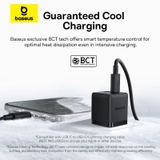 https://chube.vn/combo-sac-nhanh-baseus-palm-c-u-30w