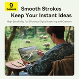 https://chube.vn/but-cam-ung-baseus-smooth-writing-iii-3-in-1-passive-stylus
