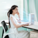 https://chube.vn/quat-tich-dien-de-ban-mini-rtako-yw-dc04-3600-7200mah-xoay-90-5-gear-24h