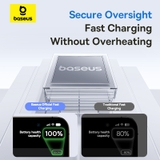 https://chube.vn/cap-sac-nhanh-c-to-lightning-baseus-display-2-20w