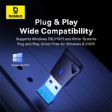 usb-bluetooth-5-4-toc-do-cao-baseus-encok-ba04
