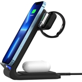 https://chube.vn/de-sac-khong-day-mazer-wi-desk-swing-3-in-1-charging-stand