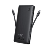https://chube.vn/pin-sac-du-phong-os-baseus-airpow-lite-power-bank-10000mah-22-5w-dual-cable