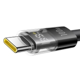 https://chube.vn/cap-sac-nhanh-usb-to-type-c-baseus-display-2-100w
