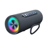 https://chube.vn/loa-bluetooth-di-dong-baseus-aequr-30-air-outdoor-bluetooth-v5-3-ipx5-16h