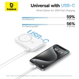 https://chube.vn/pin-sac-khong-day-os-baseus-picogo-qi2-co-chan-de-xoay-5000mah-20w