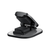 https://chube.vn/kep-treo-do-xe-oto-baseus-platinum-vehicle-eyewear-clip