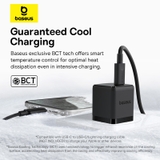https://chube.vn/cu-sac-nhanh-baseus-palm-1c-30w