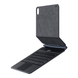 https://chube.vn/ban-phim-kem-bao-da-nam-cham-baseus-brilliance-series-2-cho-ipad