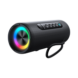https://chube.vn/loa-khong-day-baseus-aequr-vo20-portable-wireless-speaker