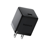 https://chube.vn/cu-sac-nhanh-baseus-palm-1c-30w