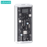 pin-du-phong-trong-suot-20w-usams-cd189-9000mah