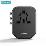 https://chube.vn/cu-sac-du-lich-da-nang-usams-us-cc179-t59-20w-dual-usb-type-c-universal-travel-charger-us-au-uk-eu-black-cc179tc01-so-luong