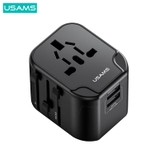 https://chube.vn/bo-sac-du-lich-usams-us-cc173-t55-12w-dual-usb-a-universal-travel-charger