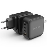 https://chube.vn/combo-cap-sac-mazer-infinite-boost-supermini-gan-pd-100w-wall-charger