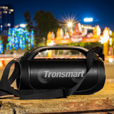 https://chube.vn/loa-bluetooth-tronsmart-bang-se-bluetooth-5-0-cong-suat-40w-chong-nuoc-ipx6