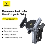https://chube.vn/gia-do-dien-thoai-kep-danh-cho-xe-dap-baseus-primetrip-series