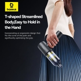 https://chube.vn/may-hut-bui-cam-tay-45w-baseus-at-car-5000pa-75db