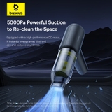 https://chube.vn/may-hut-bui-cam-tay-45w-baseus-at-car-5000pa-75db