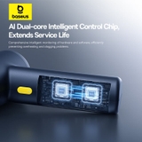 https://chube.vn/may-hut-bui-cam-tay-45w-baseus-at-car-5000pa-75db