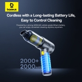 https://chube.vn/may-hut-bui-cam-tay-45w-baseus-at-car-5000pa-75db
