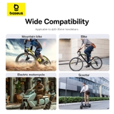 https://chube.vn/gia-do-dien-thoai-kep-danh-cho-xe-dap-baseus-primetrip-series