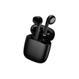 https://chube.vn/tai-nghe-true-wireless-baseus-encok-w04-w04-pro-gen-2-wireless-charger-new-model-2022