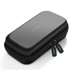 https://chube.vn/hop-dung-ugreen-bao-ve-may-nintendo-switch-lp145