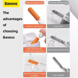 https://chube.vn/dung-cu-ve-sinh-tai-nghe-baseus-cleaning-brush