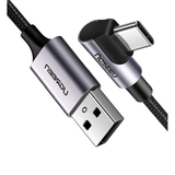 https://chube.vn/cap-sac-du-lieu-usb-a-sang-usb-type-c-us284