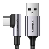 https://chube.vn/cap-sac-du-lieu-usb-a-sang-usb-type-c-us284