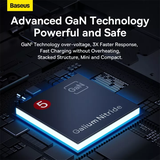 https://chube.vn/bo-sac-nhanh-67w-kiem-hub-chuyen-doi-hdmi-baseus-gan5-pro