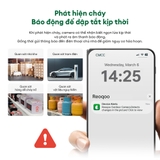 https://chube.vn/camera-ai-ngoai-troi-reoqoo-xt-x31b