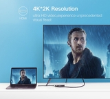https://chube.vn/hub-ugreen-usb-type-c-sang-hdmi-vga-lan-usb-3-0-sd-usb-c-cm179