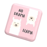https://chube.vn/sac-du-phong-mini-de-thuong-10000mah-yoobao-m4-mini